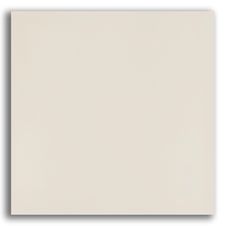 Porcelanato-60x60cm-White-Natural-Escovado-Tipo-A-Elizabeth