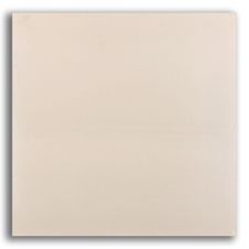 Ceramica-60x60cm-Classico-Cru-Brilhante-Tipo-A-Pointer