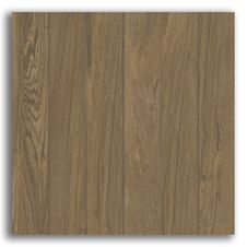 Ceramica-60x60cm-Deck-Canela-Externo-Tipo-A-Pointer