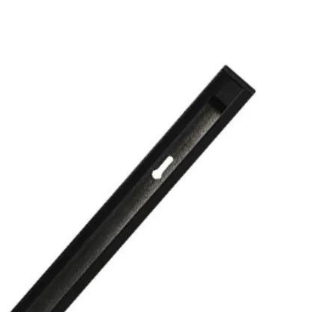 Trilho-Eletrificado-T1-2.0m-Preto-Avant