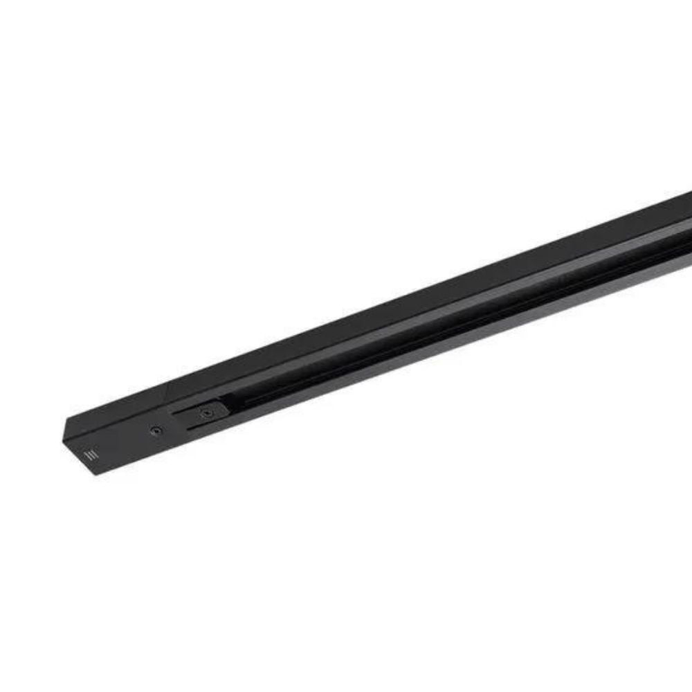 Trilho-Eletrificado-T1-2.0m-Preto-Avant