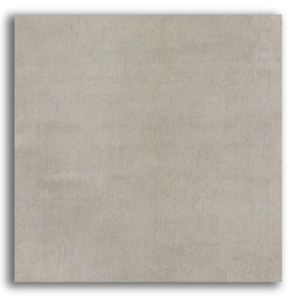 Porcelanato-84x84cm-Retificado-Poa-Gris-Externo-Tipo-A-Eliane