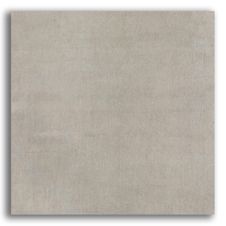 Porcelanato-84x84cm-Retificado-Poa-Gris-Externo-Tipo-A-Eliane
