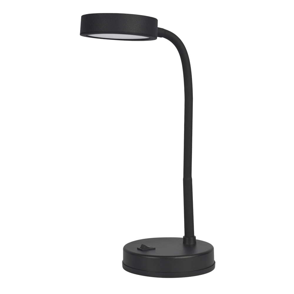 Luminaria-Led-Elo-6w-Preto-6500K-Blumenau