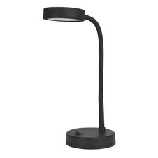Luminaria-Led-Elo-6w-Preto-6500K-Blumenau