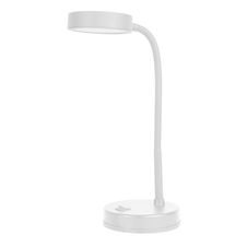 Luminaria-Led-Elo-6w-Branco-6500K-Blumenau