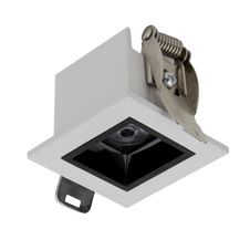 Spot-Iris-Led-Embutir-2w-Bivolt-3.000K-Branco-com-Interior-Preto-Blumenau