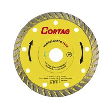 Disco-Diamantado-Porcelanato-Flex-Cortag