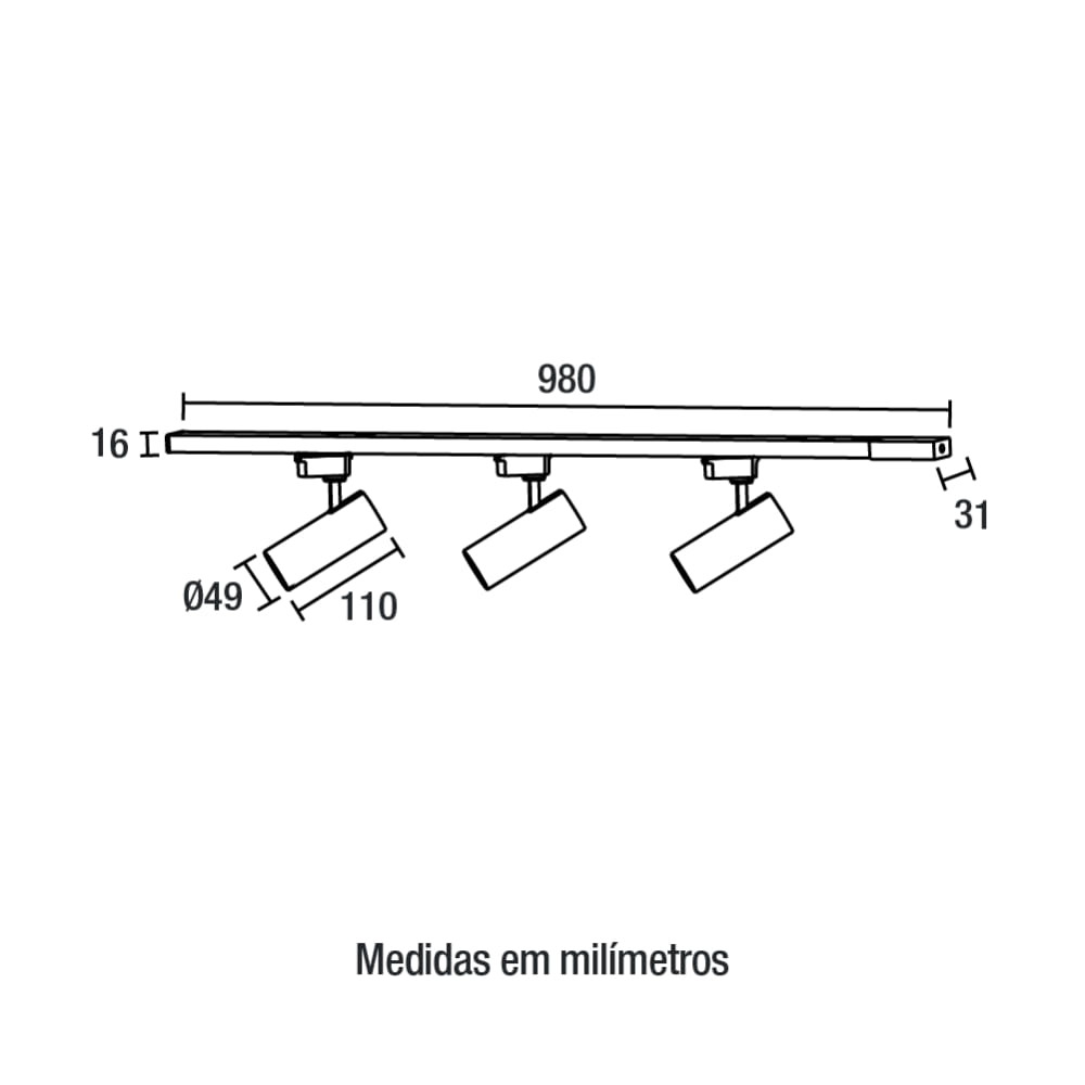 Kit-Trilho-com-3-Spots-Led-30w-Bivolt-Branco-3000K-Blumenau--1-