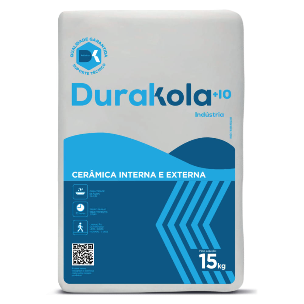 Argamassa-Ceramica-Interno-e-Externo-Duraplik