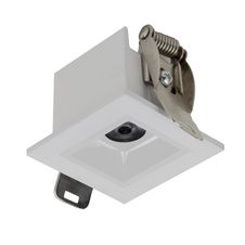 Spot-Led-iris-2w-Embutir-Quadrado-Branco-Blumenau