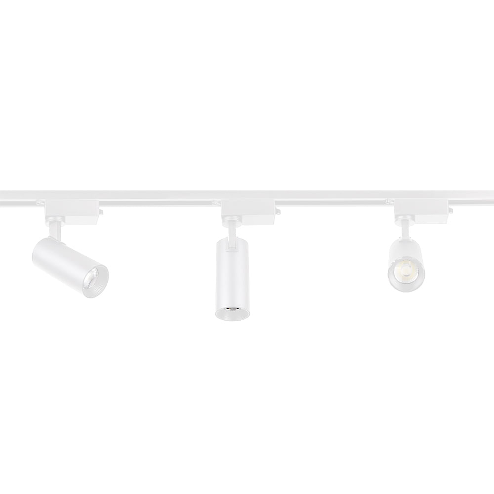 Kit-Trilho-Led-com-3-Spots-30w-Branco-6500K-Blumenau