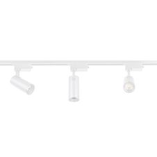 Kit-Trilho-Led-com-3-Spots-30w-Branco-6500K-Blumenau