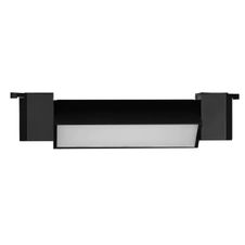 Spot-Difuso-para-Trilho-Led-10w-Preto-3000K-Blumenau