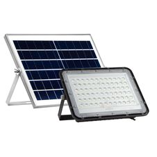 Refletor-Led-60w-Tech-Solar-Blumenau