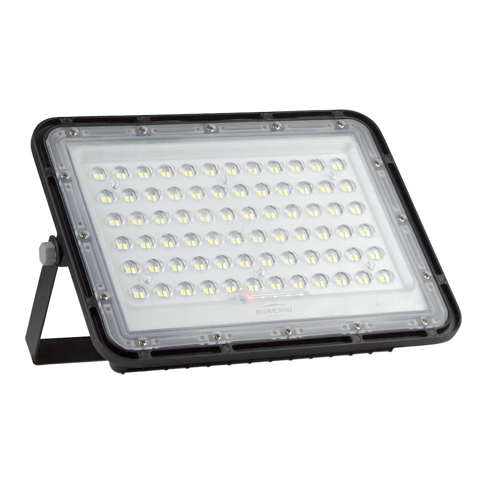 Refletor-Led-60w-Tech-Solar-Blumenau--1-