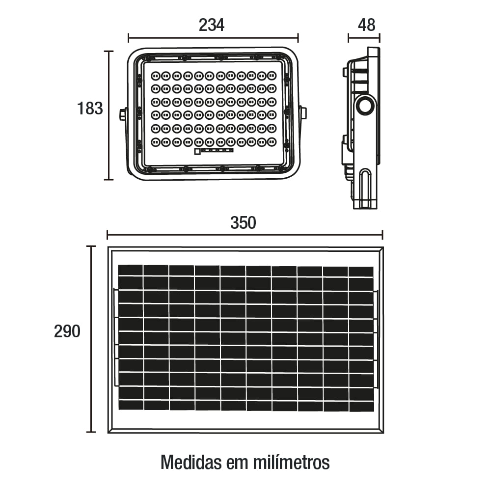 Refletor-Led-60w-Tech-Solar-Blumenau--4-