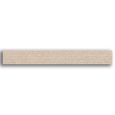Porcelanato-7.3x60cm-Retificado-Fgmf-Risca-Sisal-Externo-Tipo-A-Eliane