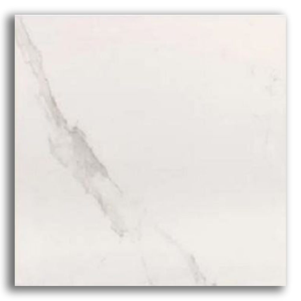 Porcelanato-74x74cm-Le-Blanc-Acetinado-Tipo-A-Elizabeth