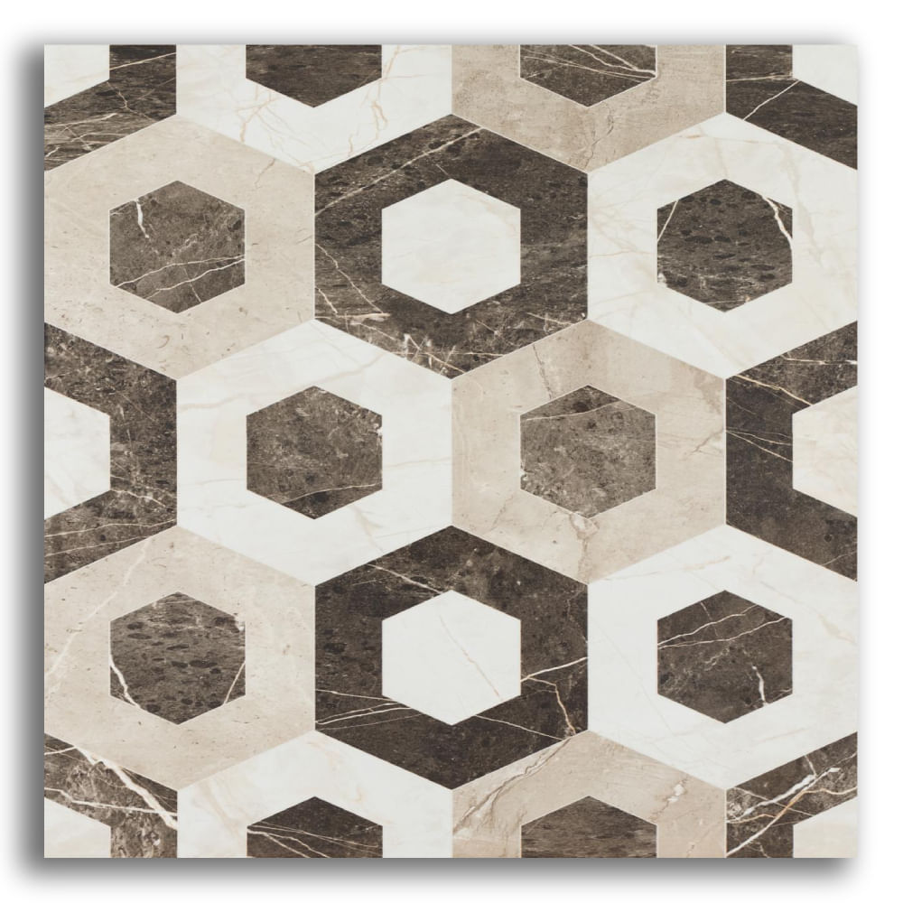 Ceramica-64x64cm-Riachuelo-Brilhante-Tipo-A-Elizabeth