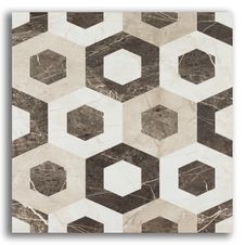 Ceramica-64x64cm-Riachuelo-Brilhante-Tipo-A-Elizabeth