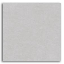 Porcelanato-74x74cm-Cimento-Concreto-Externo-Tipo-A-Elizabeth