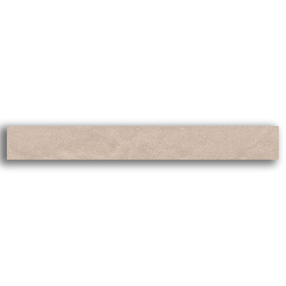 Porcelanato-7.3x60cm-Retificado-Fgmf-Silica-Sisal-Tipo-A-Eliane
