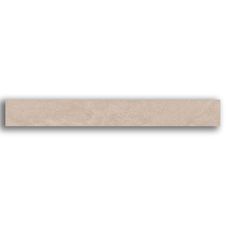 Porcelanato-7.3x60cm-Retificado-Fgmf-Silica-Sisal-Tipo-A-Eliane