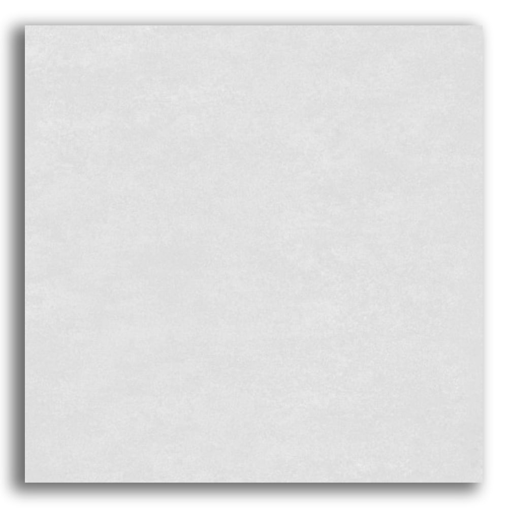 Porcelanato-60x60cm-Cemento-Nebbia-Acetinado-Biancogres