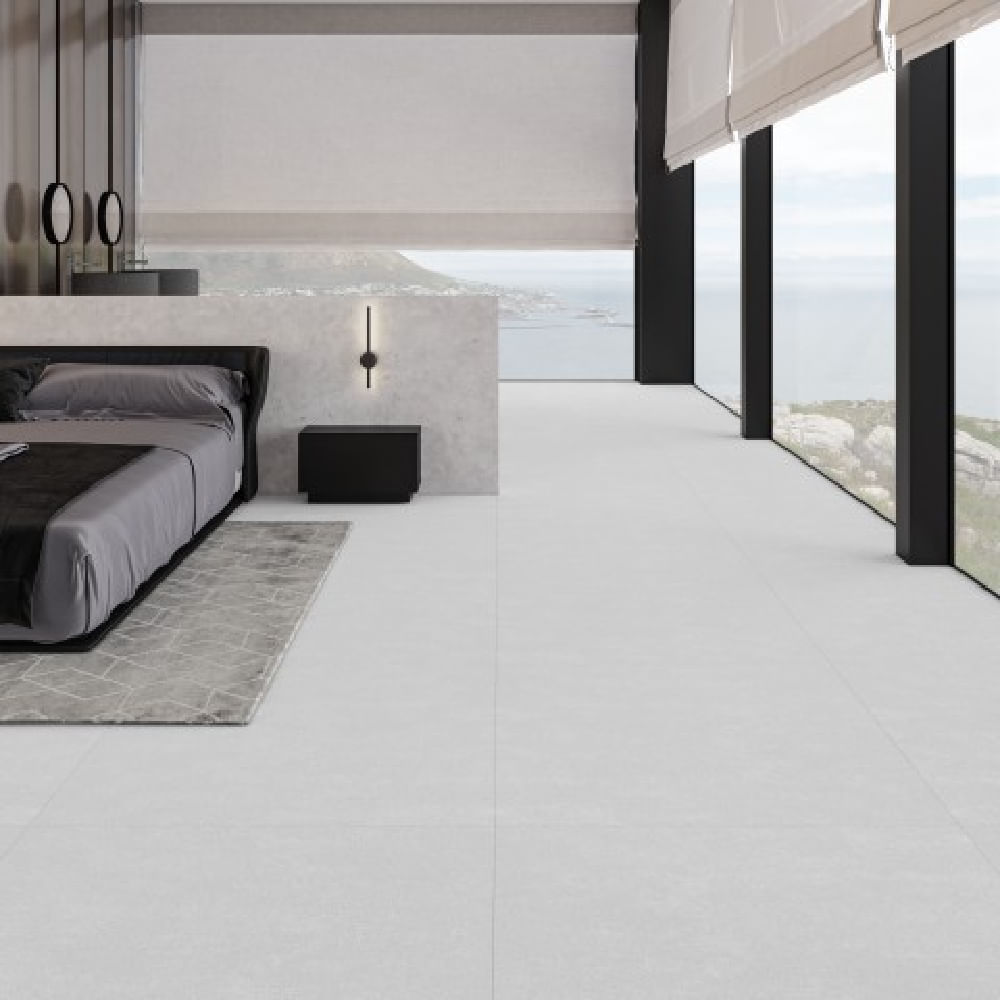 Porcelanato-60x60cm-Cemento-Nebbia-Acetinado-Biancogres--1-