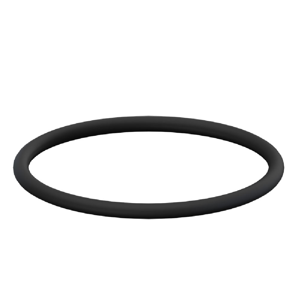 Anel-de-Borracha-para-Esgoto-100mm-Tigre