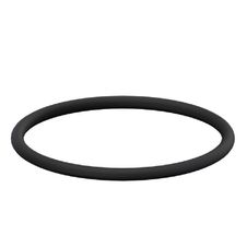 Anel-de-Borracha-para-Esgoto-100mm-Tigre