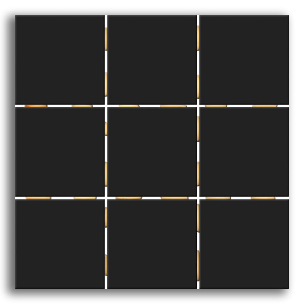 Revestimento-10x10cm-Preto-Acetinado-Tipo-A-Elizabeth