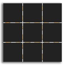 Revestimento-10x10cm-Preto-Acetinado-Tipo-A-Elizabeth