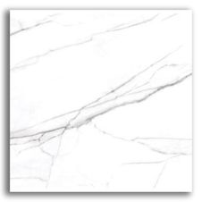 Porcelanato-82x82cm-Carrara-Branco-Tipo-A-Incesa