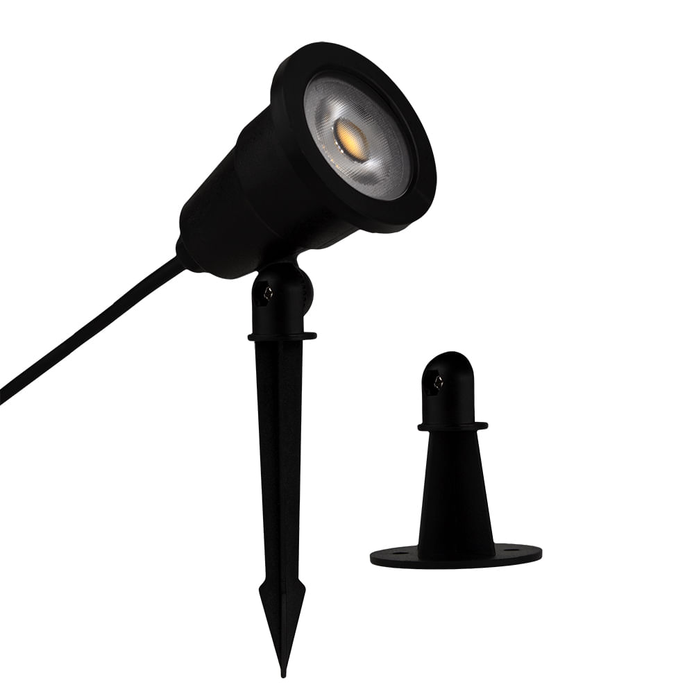 Espeto-Spot-Led-Play-IP65-5w-3000K-Preto-Blumenau