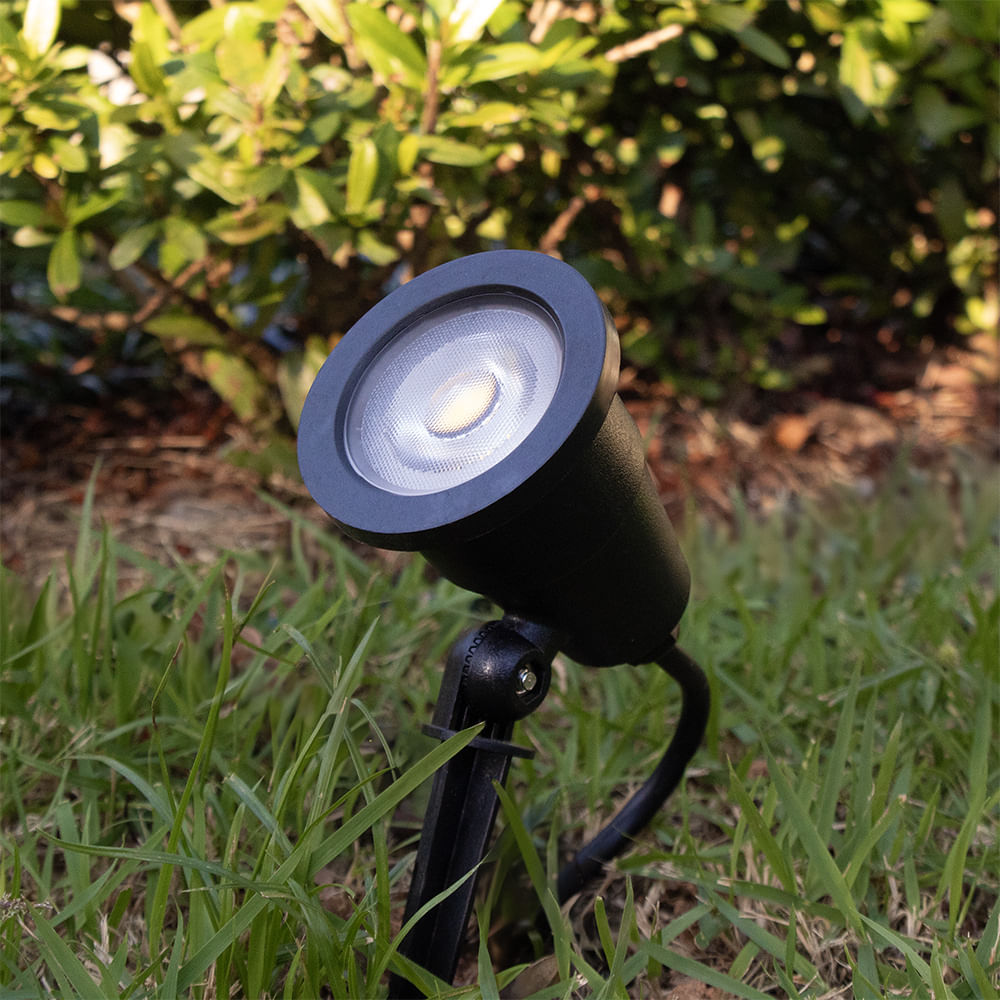 Espeto-Spot-Led-Play-IP65-5w-3000K-Preto-Blumenau--4-