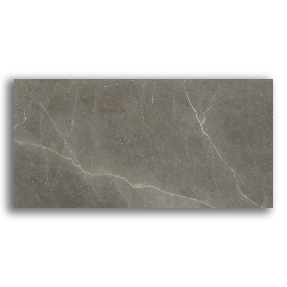 Porcelanato-100x200cm-Retificado-Pulpis-Intense-Matte-Tipo-A-Roca