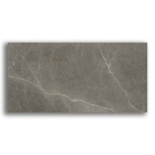 Porcelanato-100x200cm-Retificado-Pulpis-Intense-Matte-Tipo-A-Roca