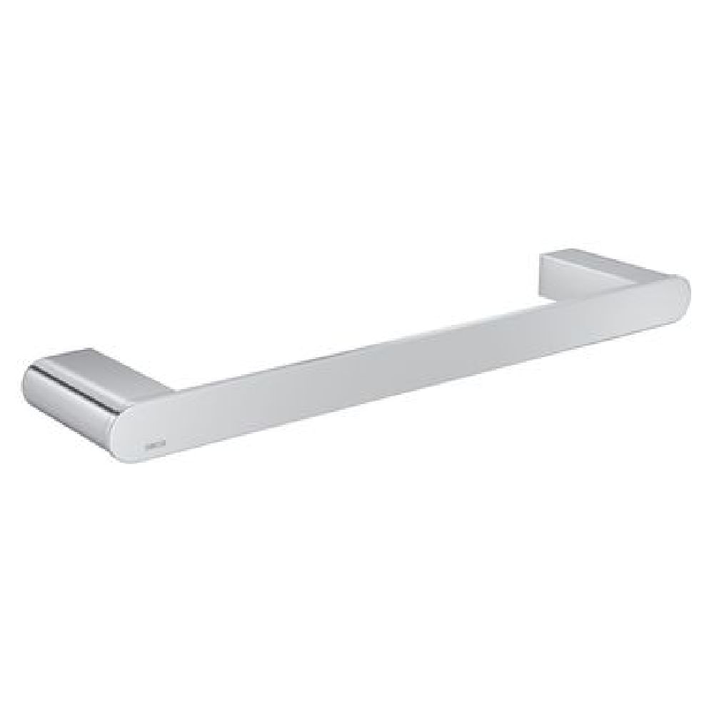 Porta-Toalha-Barra-30cm-Cromado-Versa-Deca