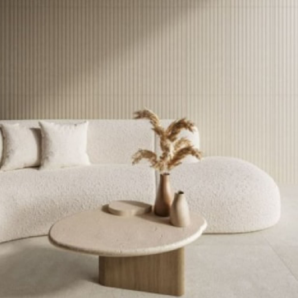 Revestimento-45x90cm-Retificado-Ripa-Pietra-Beige-Tipo-A-Biancogres--1-