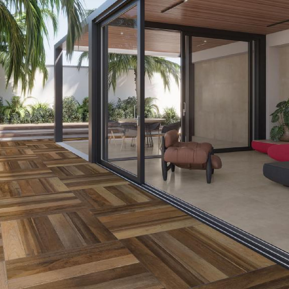 Ceramica-80x80cm-Retificado-Recreio-Acetinado-Tipo-A-Incenor