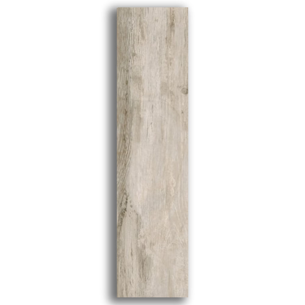 Porcelanato-26x106cm-Scandinavo-Bianco-Tipo-A-Biancogres