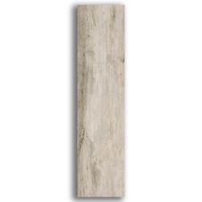 Porcelanato-26x106cm-Scandinavo-Bianco-Tipo-A-Biancogres