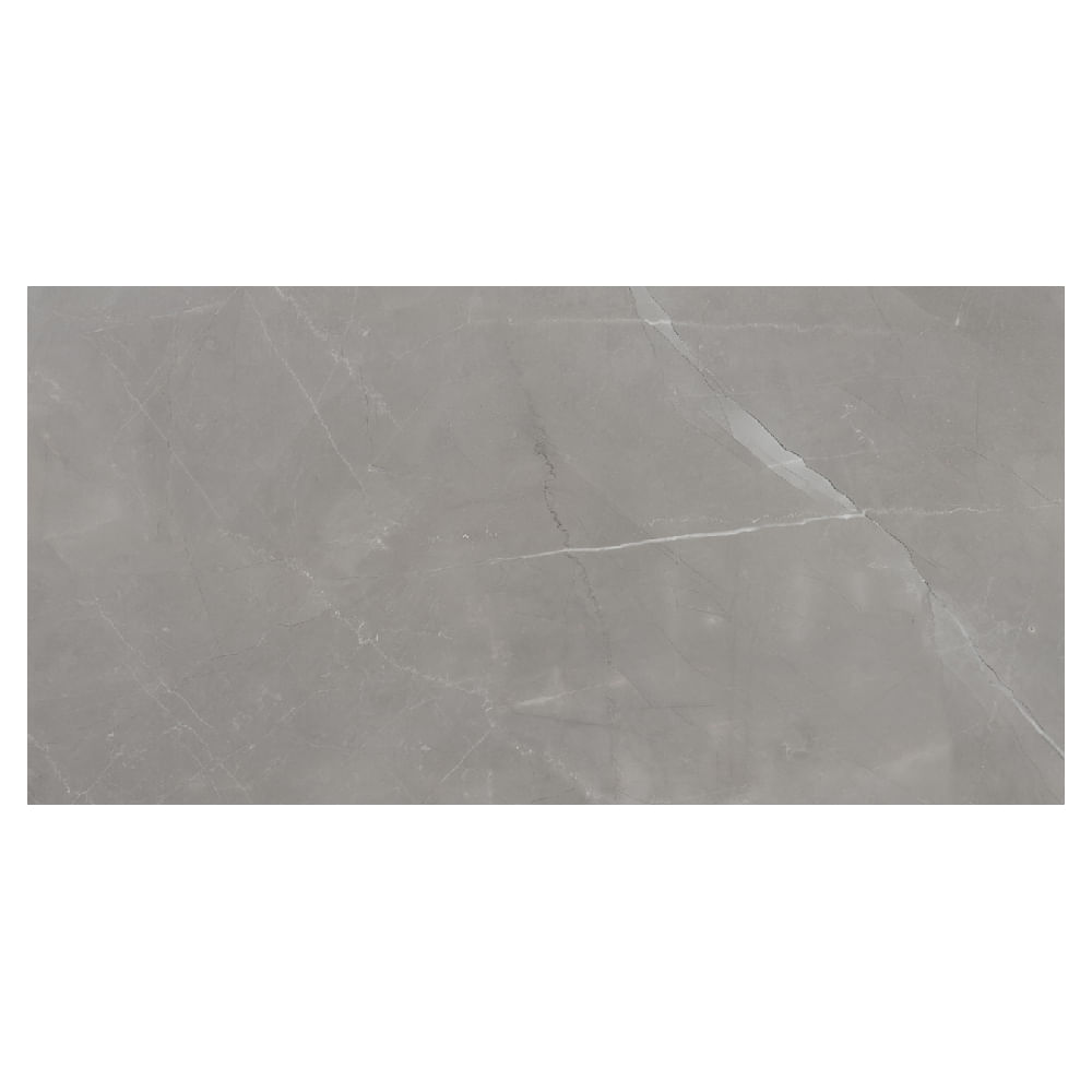 Porcelanato-60x120cm-Pulpis-Gray-Acetinado-Tipo-A-Eliane