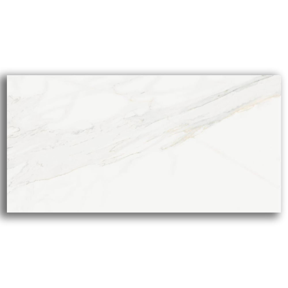 Porcelanato-60x120cm-Marmo-Calacata-Cetim-Tipo-A-Incesa