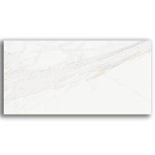 Porcelanato-60x120cm-Marmo-Calacata-Cetim-Tipo-A-Incesa