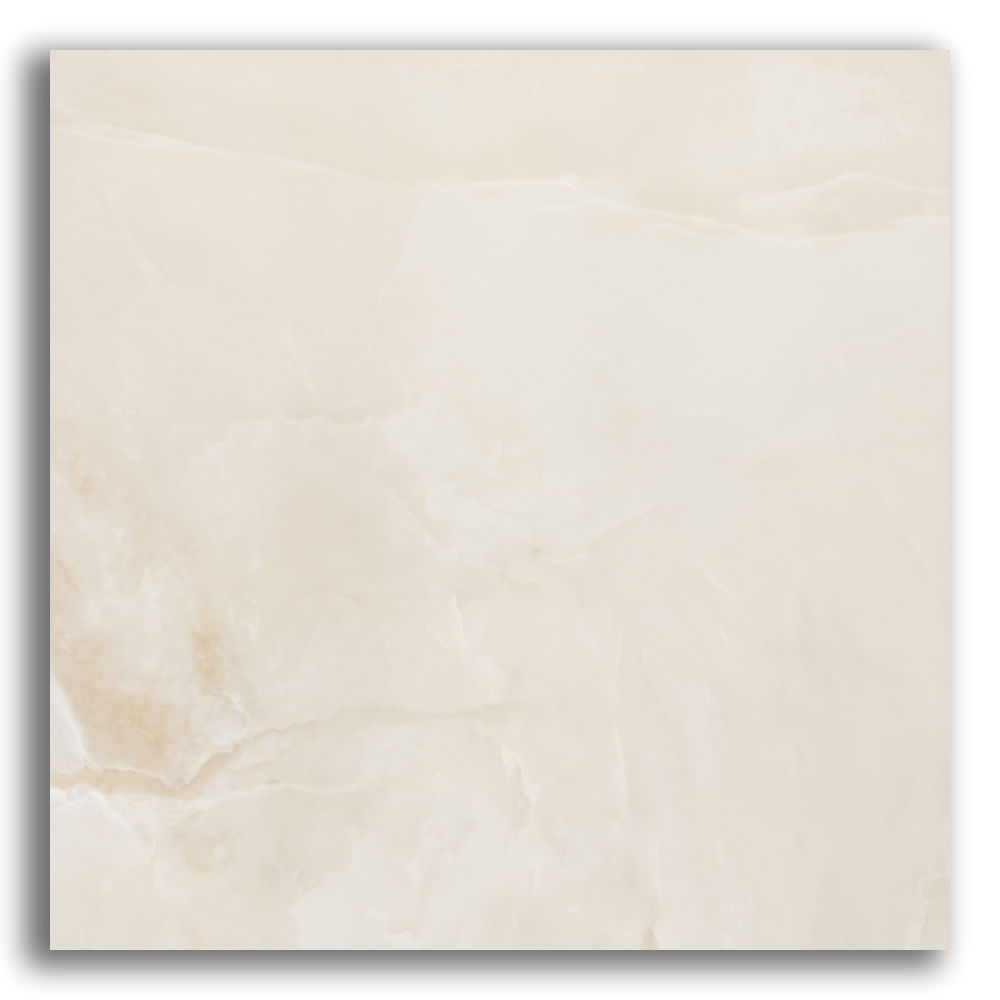 Porcelanato-120x120cm-Onix-Cristallo-Acetinado-Tipo-A-Eliane