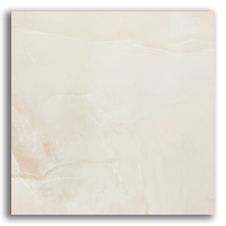 Porcelanato-120x120cm-Onix-Cristallo-Acetinado-Tipo-A-Eliane