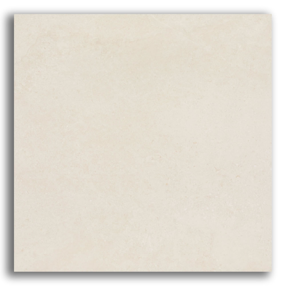 Porcelanato-90x90cm-Atins-Shell-Acetinado-Tipo-A-Decortiles